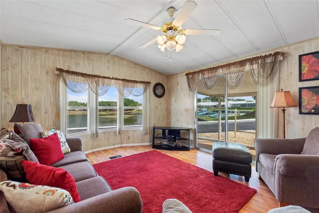 251 Patterson Road Haines City FL 33844