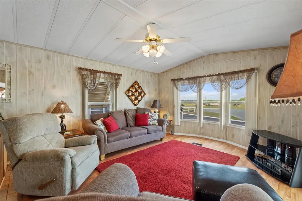 251 Patterson Road Haines City FL 33844