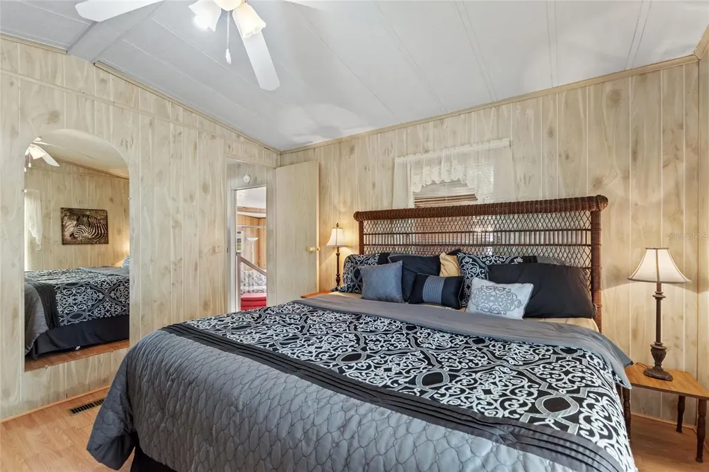 251 Patterson Road Haines City FL 33844