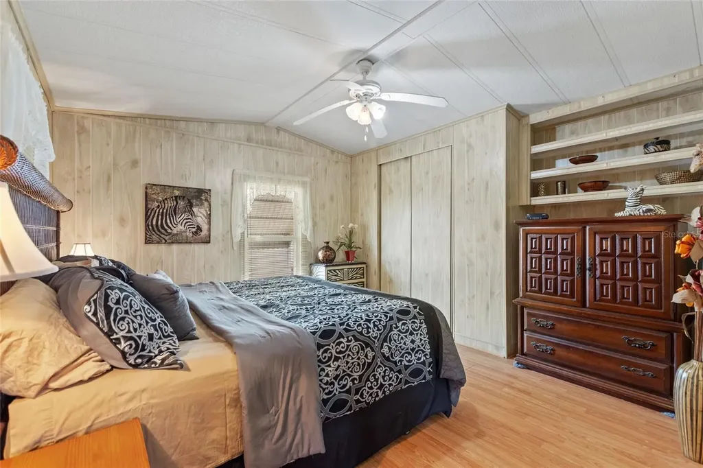 251 Patterson Road Haines City FL 33844