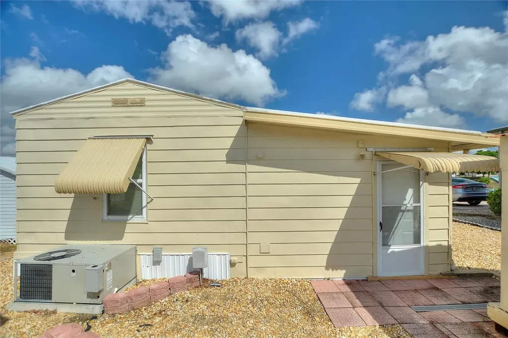 251 Patterson Road Haines City FL 33844