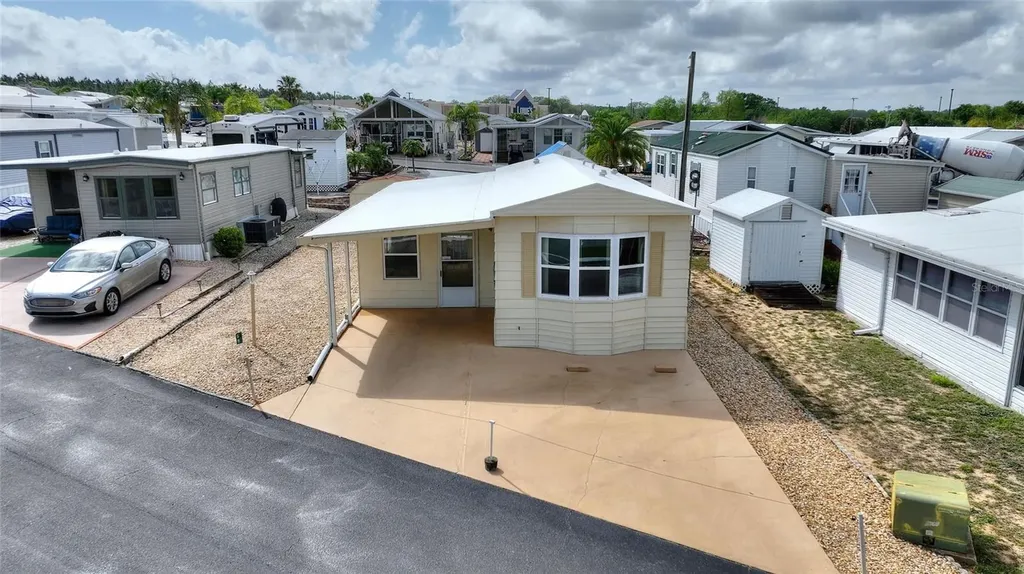 251 Patterson Road Haines City FL 33844