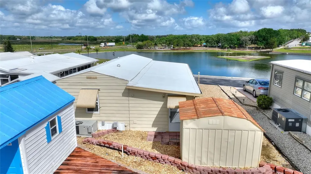 251 Patterson Road Haines City FL 33844