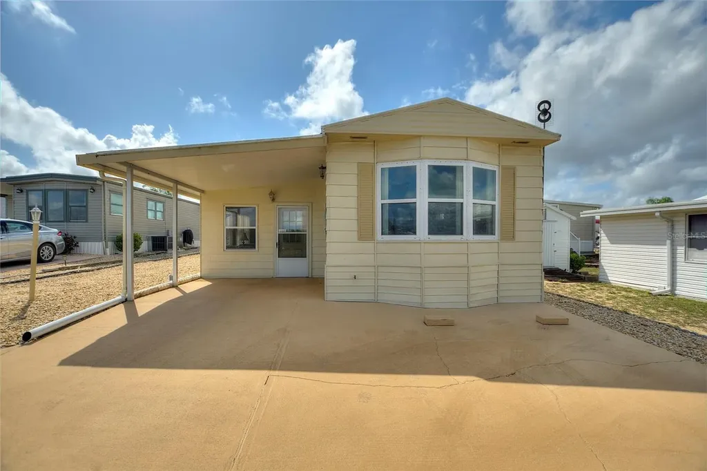 251 Patterson Road Haines City FL 33844