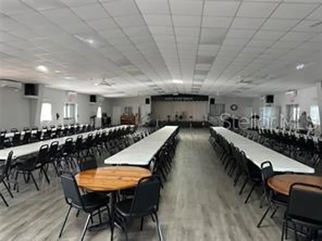 251 Patterson Road Haines City FL 33844