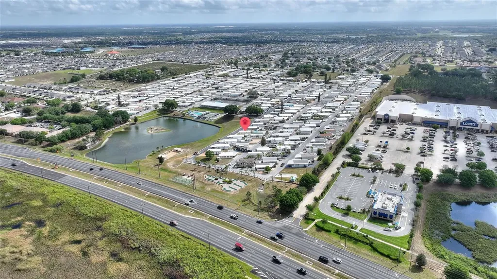 251 Patterson Road Haines City FL 33844