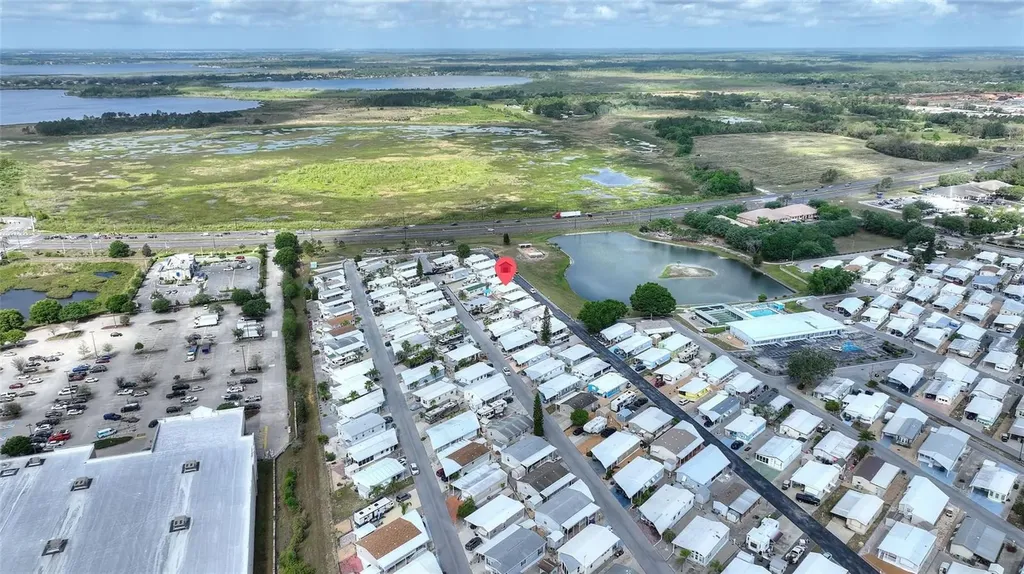 251 Patterson Road Haines City FL 33844