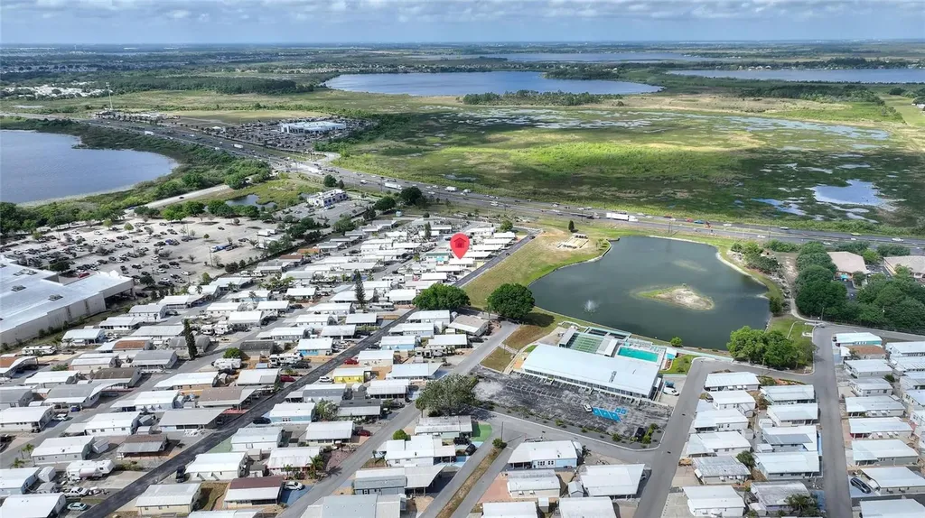 251 Patterson Road Haines City FL 33844