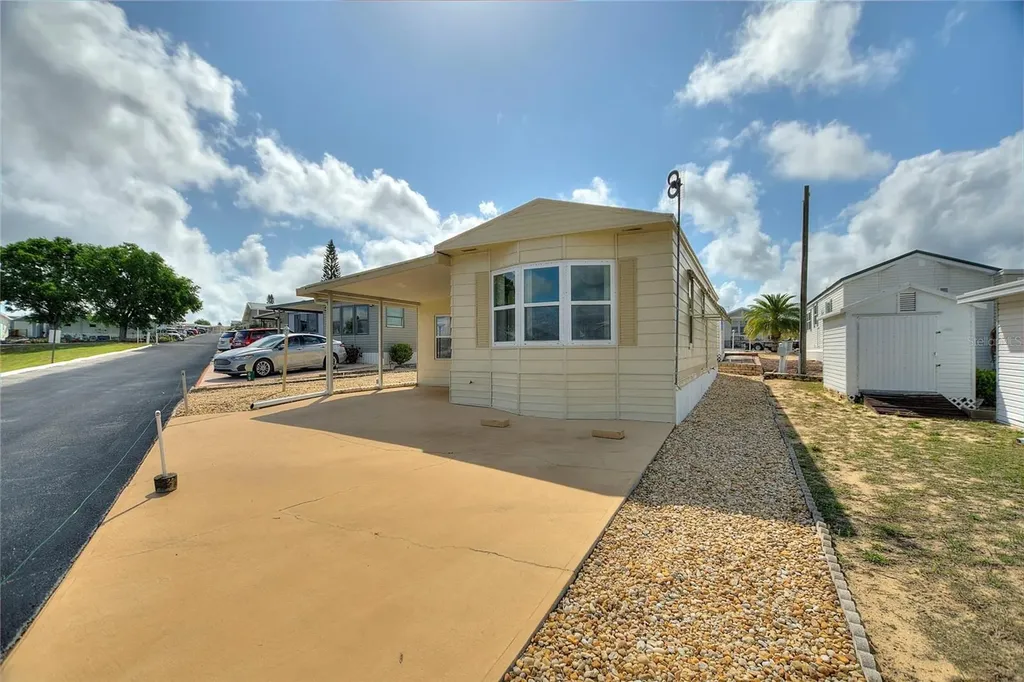 251 Patterson Road Haines City FL 33844