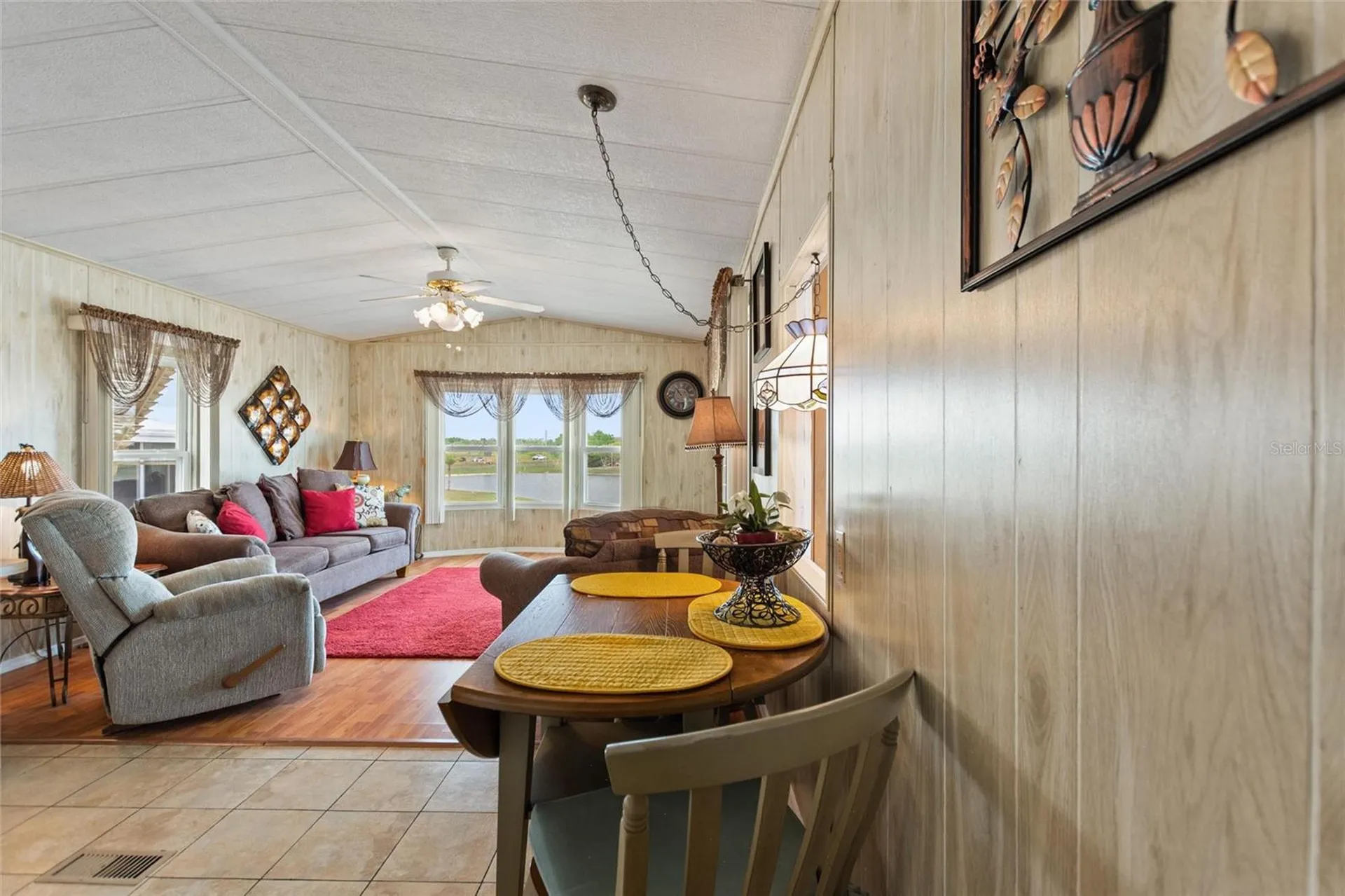 251 Patterson Road Haines City FL 33844