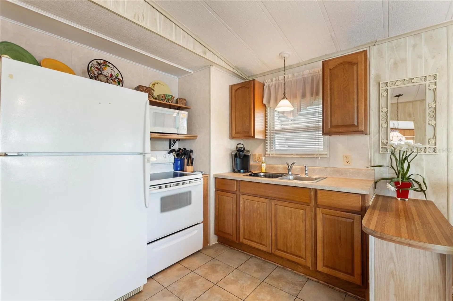 251 Patterson Road Haines City FL 33844