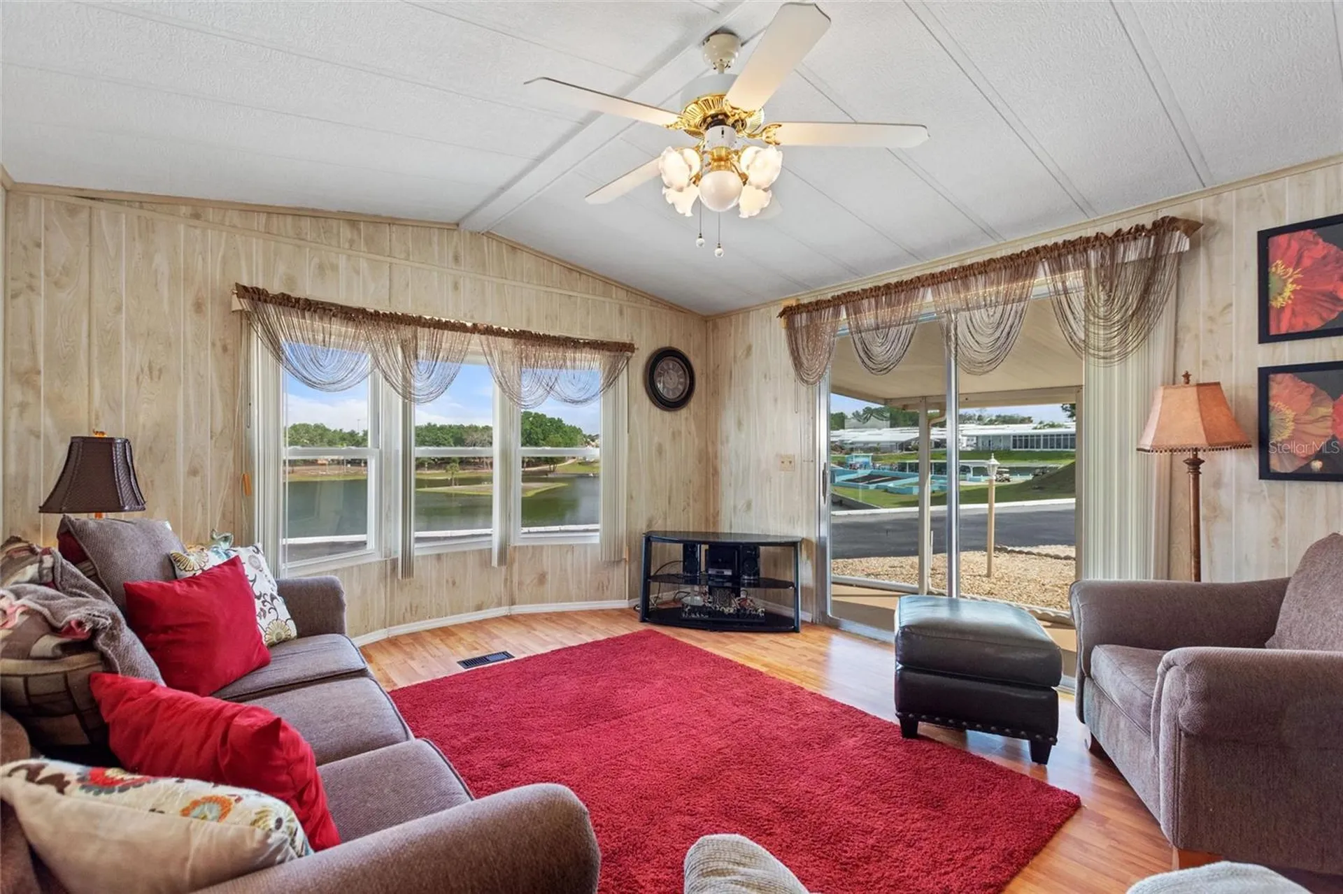 251 Patterson Road Haines City FL 33844