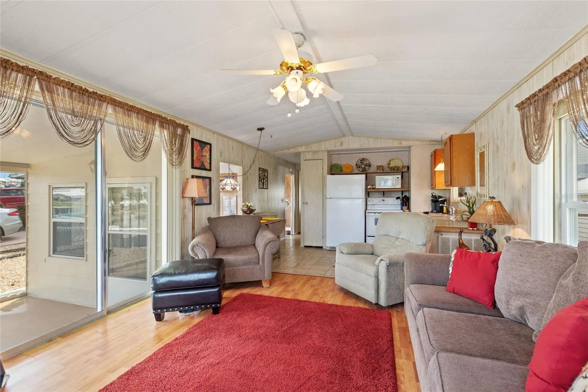 251 Patterson Road Haines City FL 33844