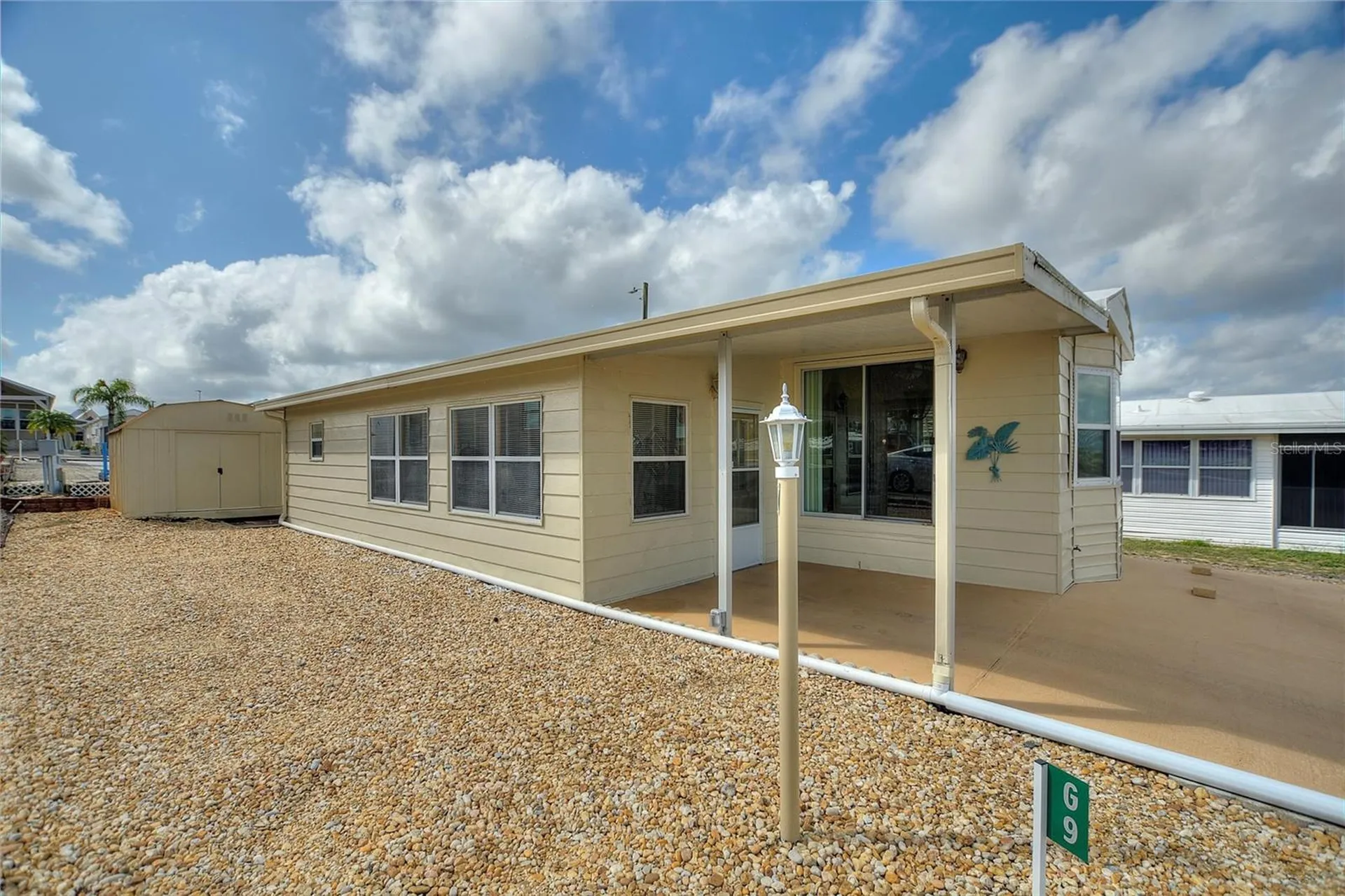 251 Patterson Road Haines City FL 33844