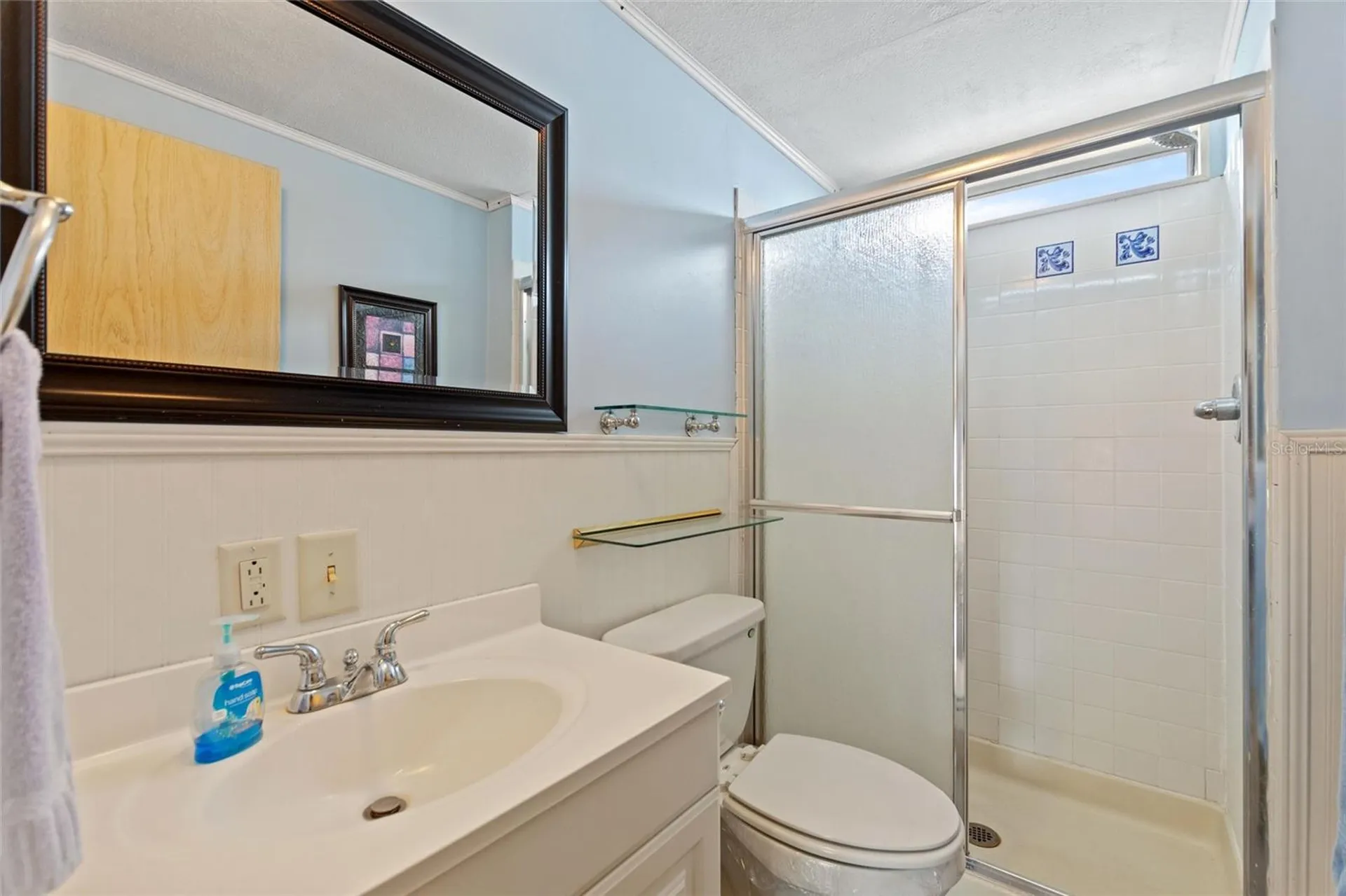 251 Patterson Road Haines City FL 33844