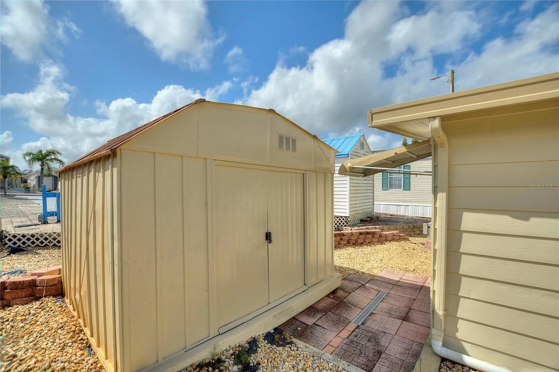 251 Patterson Road Haines City FL 33844