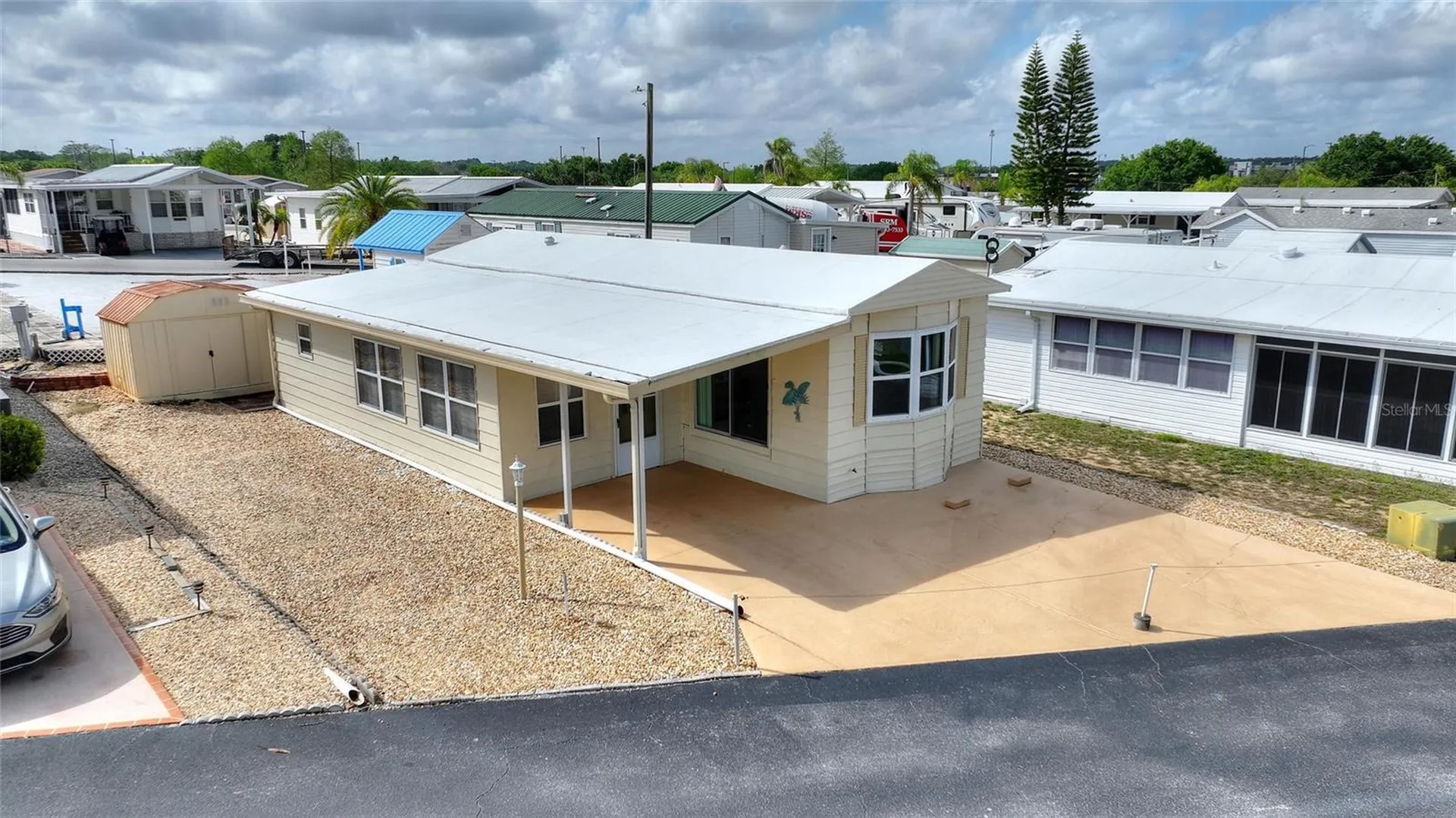 251 Patterson Road Haines City FL 33844