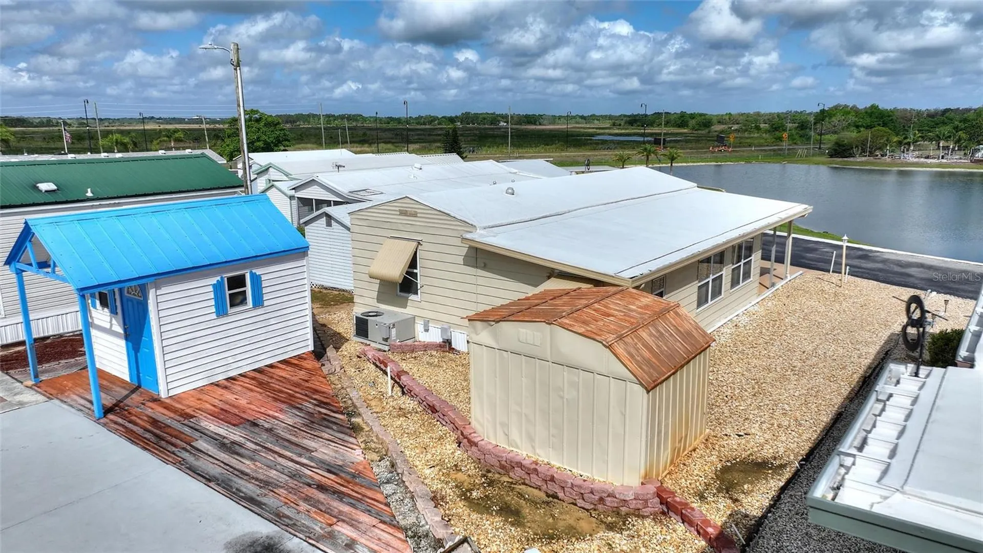 251 Patterson Road Haines City FL 33844