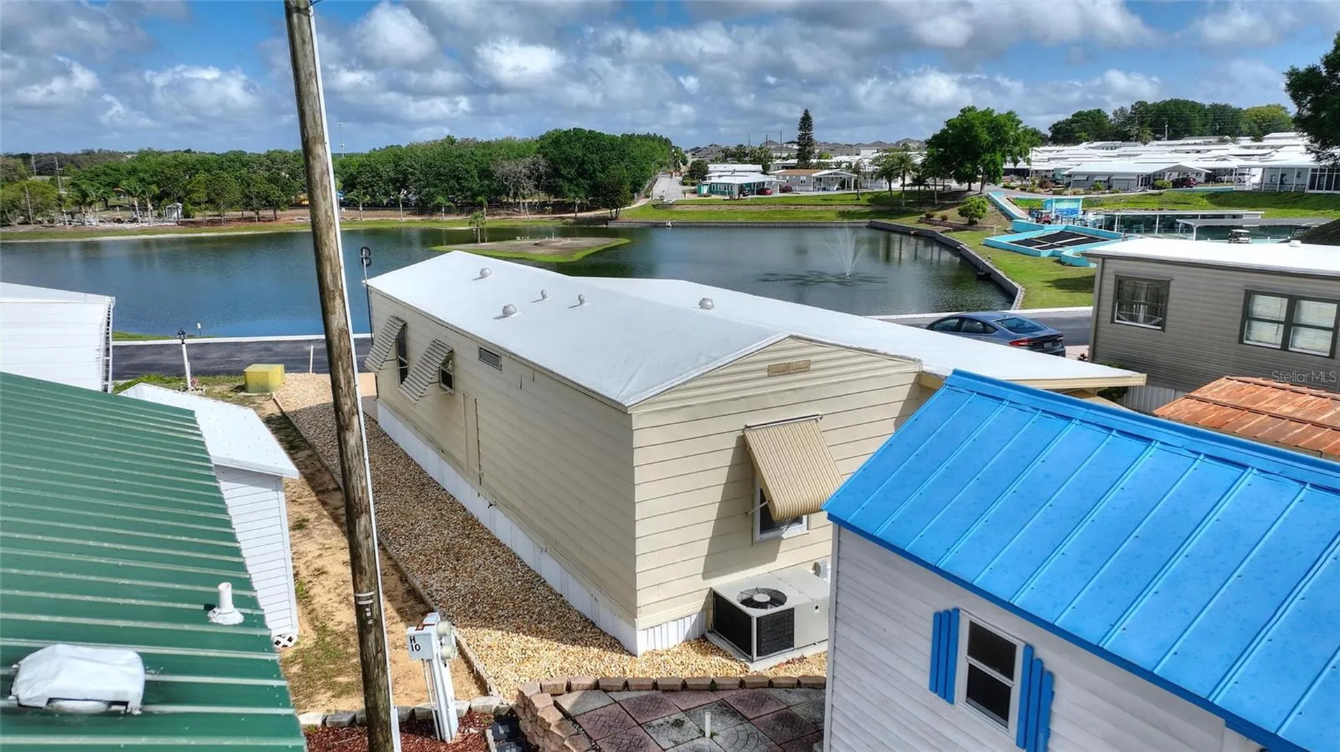 251 Patterson Road Haines City FL 33844