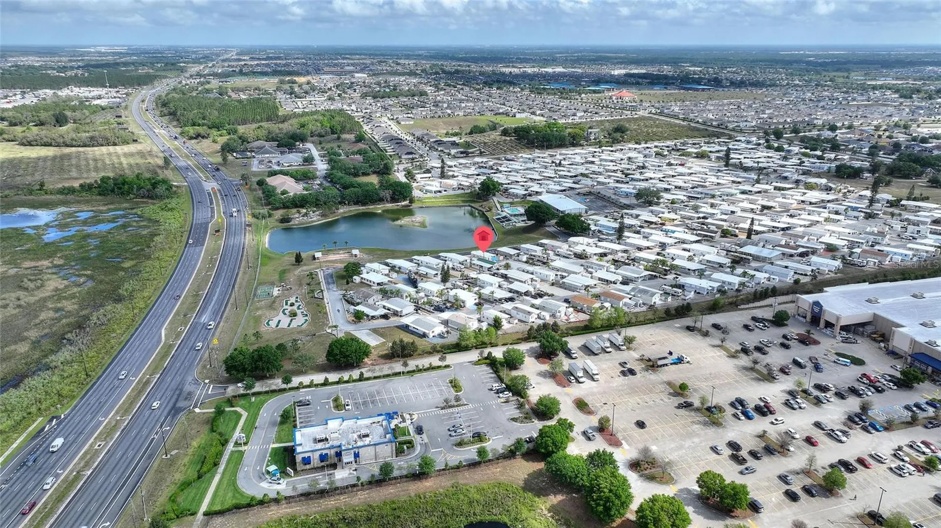 251 Patterson Road Haines City FL 33844