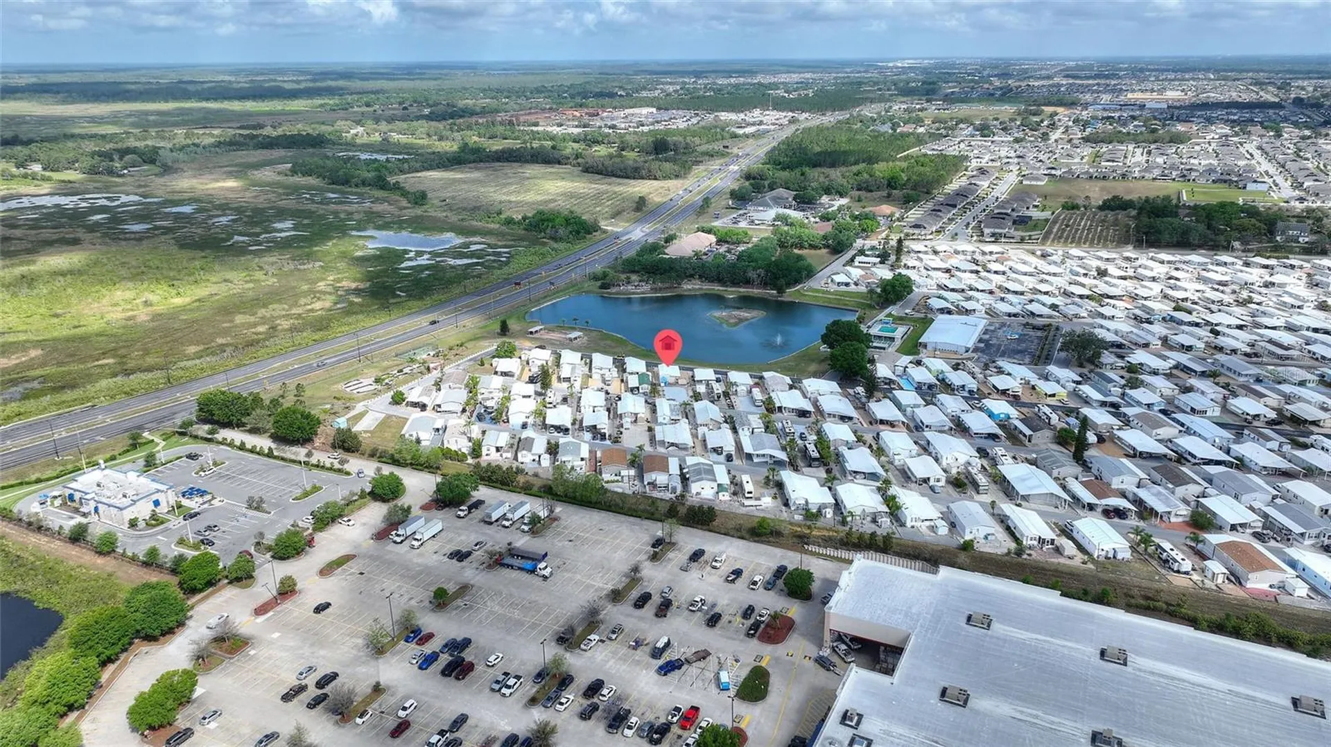 251 Patterson Road Haines City FL 33844