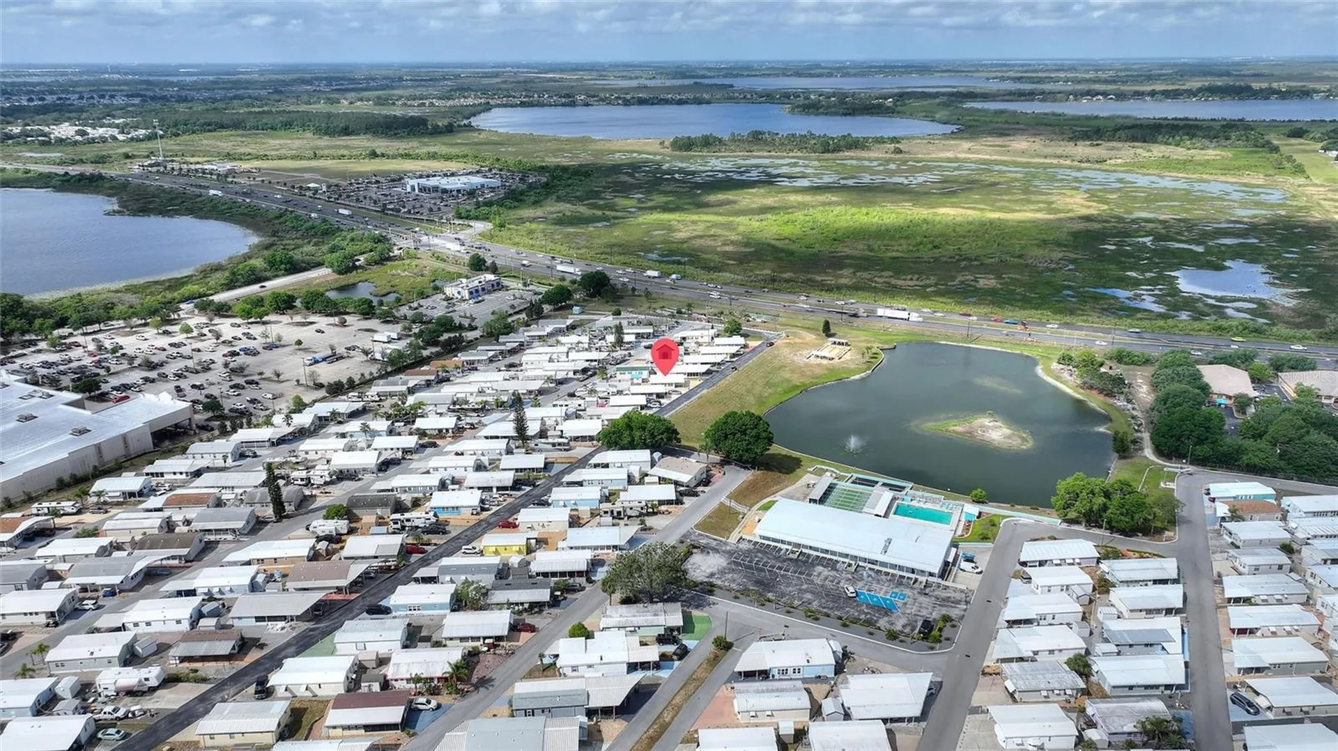 251 Patterson Road Haines City FL 33844