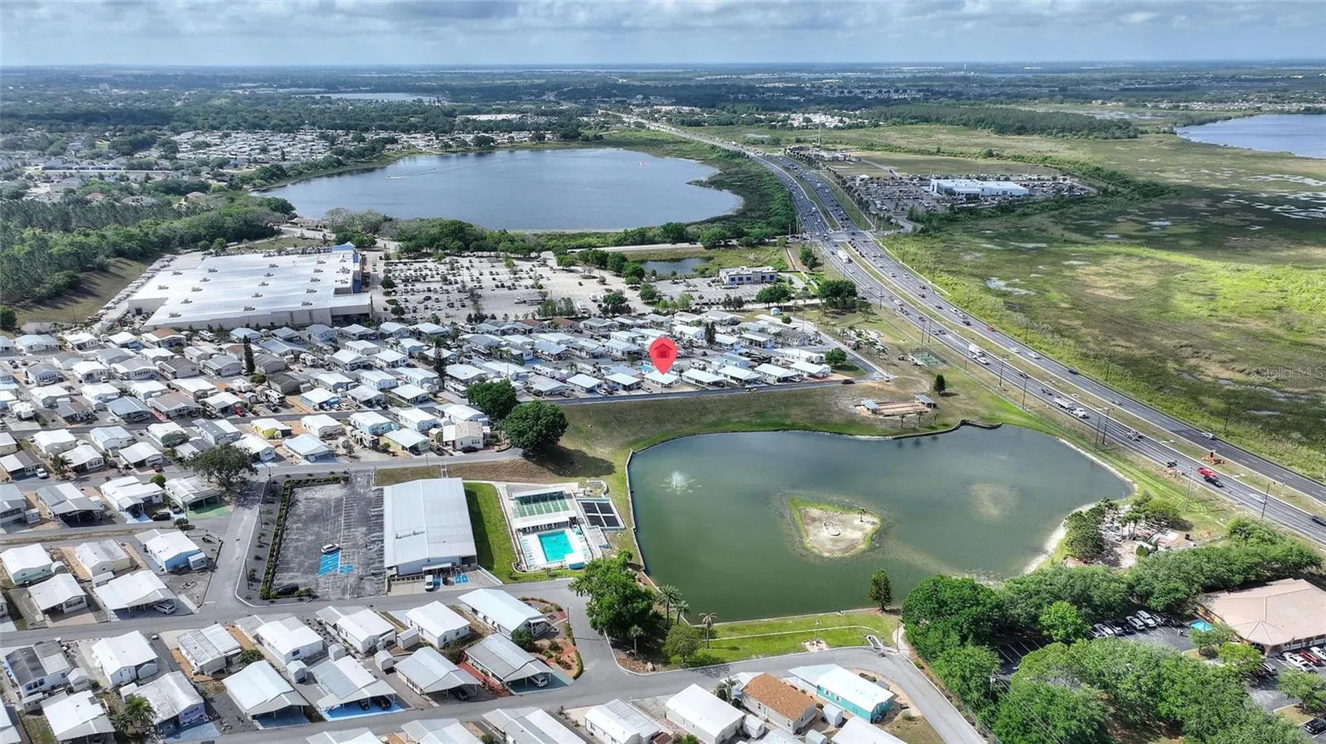 251 Patterson Road Haines City FL 33844