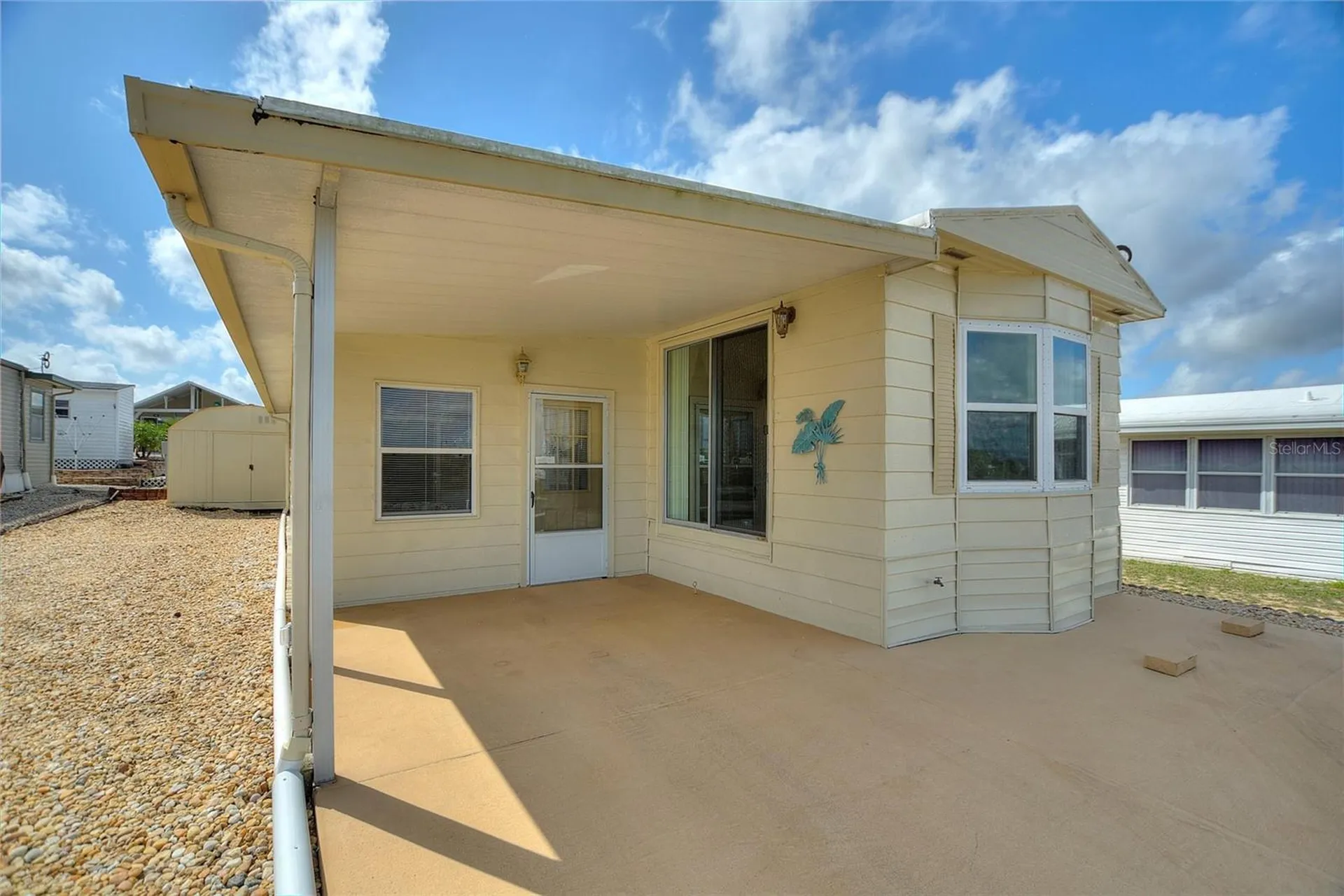 251 Patterson Road Haines City FL 33844