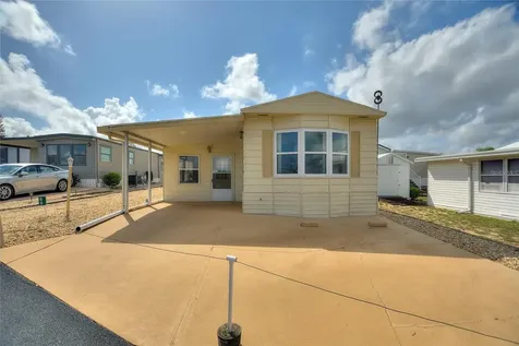 251 Patterson Road Haines City FL 33844