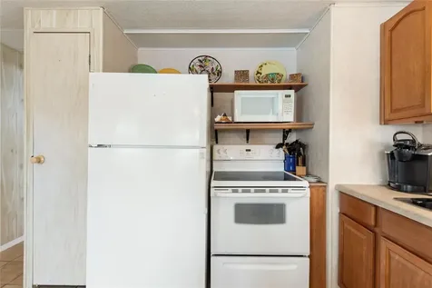 251 Patterson Road Haines City FL 33844