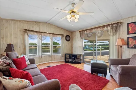 251 Patterson Road Haines City FL 33844