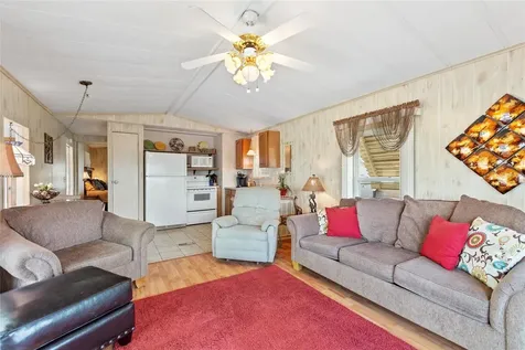 251 Patterson Road Haines City FL 33844