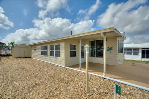 251 Patterson Road Haines City FL 33844