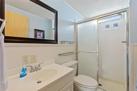 251 Patterson Road Haines City FL 33844