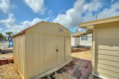 251 Patterson Road Haines City FL 33844