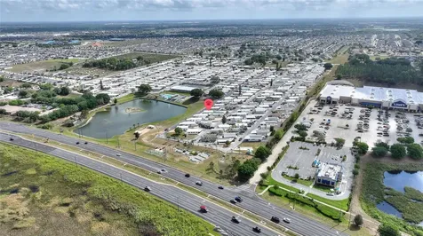 251 Patterson Road Haines City FL 33844