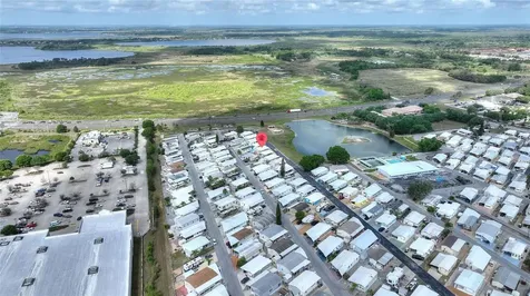 251 Patterson Road Haines City FL 33844