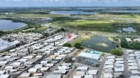 251 Patterson Road Haines City FL 33844
