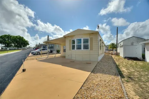 251 Patterson Road Haines City FL 33844