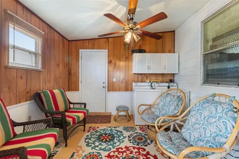 251 Patterson Road Haines City FL 33844