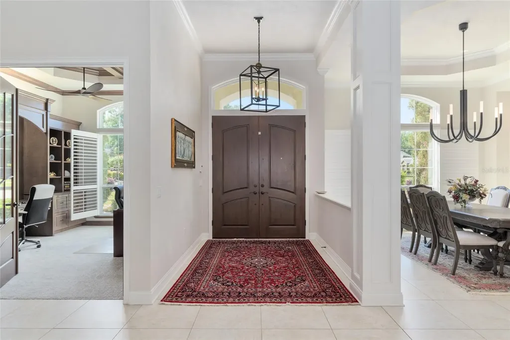 14742 NW 11th Place Newberry FL 32669