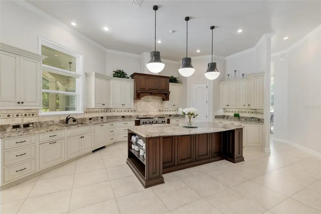 14742 NW 11th Place Newberry FL 32669