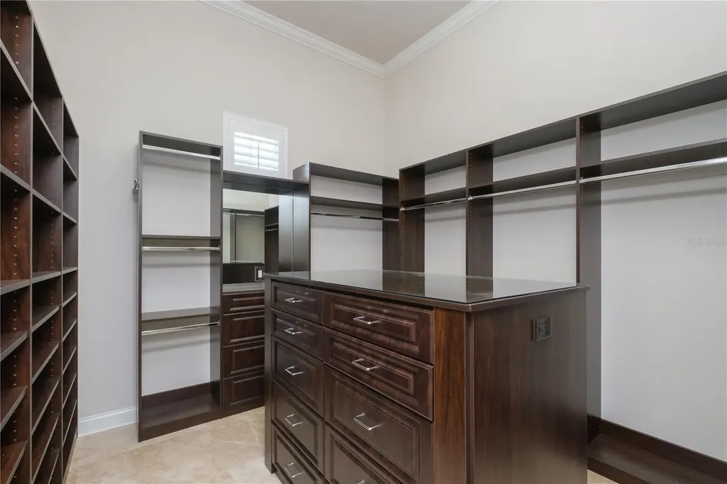 14742 NW 11th Place Newberry FL 32669