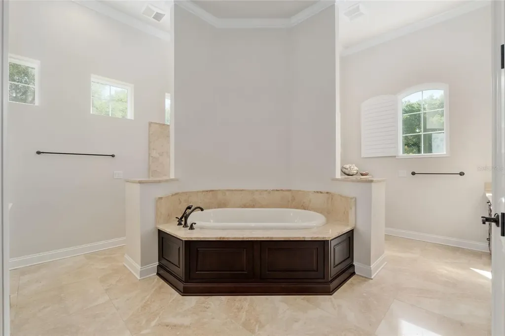 14742 NW 11th Place Newberry FL 32669