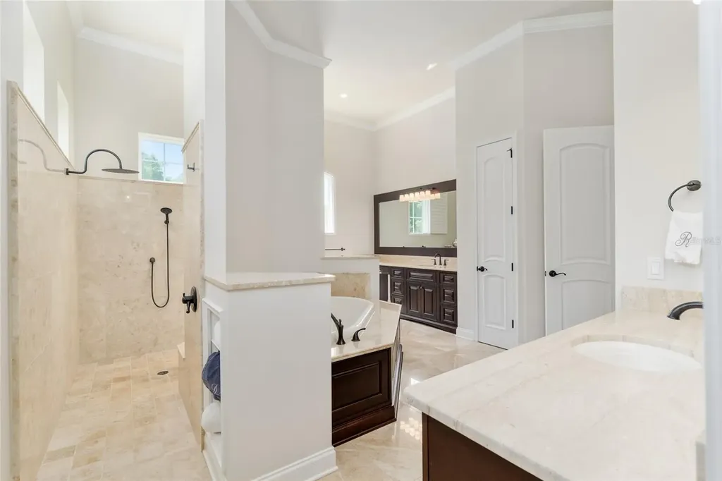 14742 NW 11th Place Newberry FL 32669