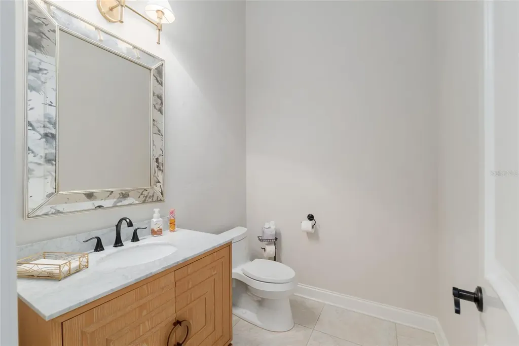 14742 NW 11th Place Newberry FL 32669