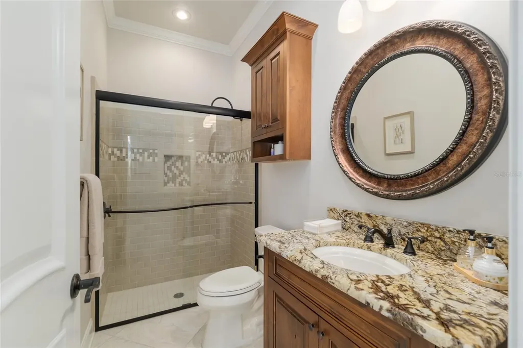 14742 NW 11th Place Newberry FL 32669