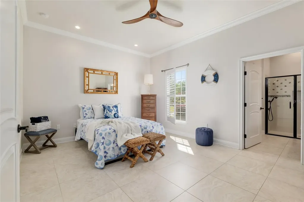 14742 NW 11th Place Newberry FL 32669