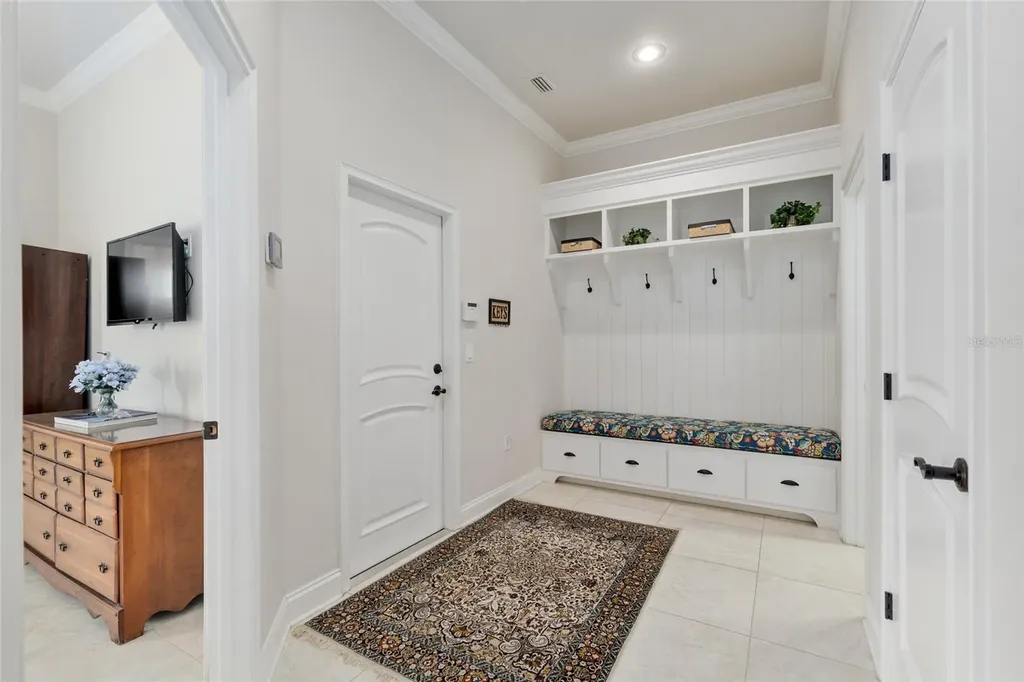 14742 NW 11th Place Newberry FL 32669