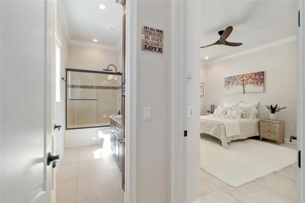 14742 NW 11th Place Newberry FL 32669